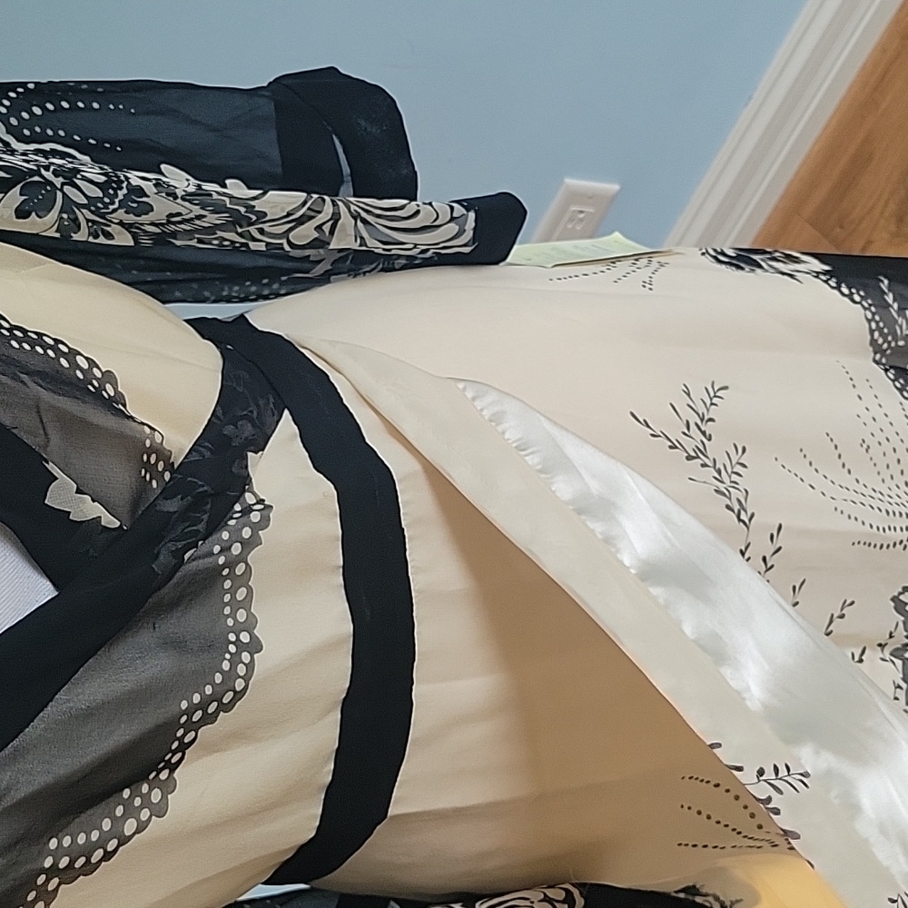 Dress - Picture 6 of 12